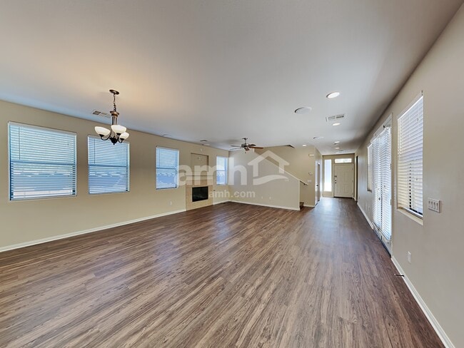 Building Photo - 3937 Maldive Isle Ct