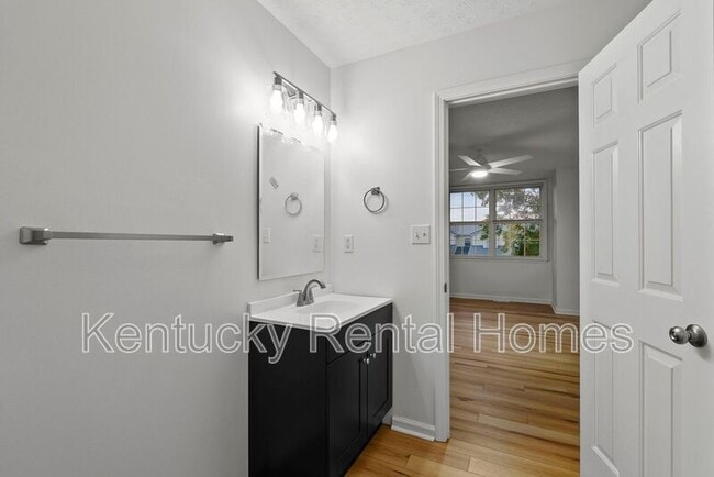 Building Photo - 3306 Morhan Way