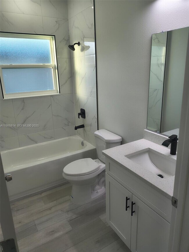 Building Photo - 16745 SW 29th Terrace Rd