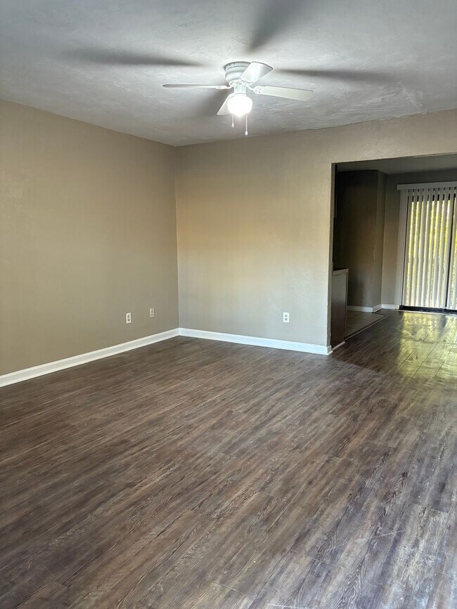 Primary Photo - 153 Belmont Rd