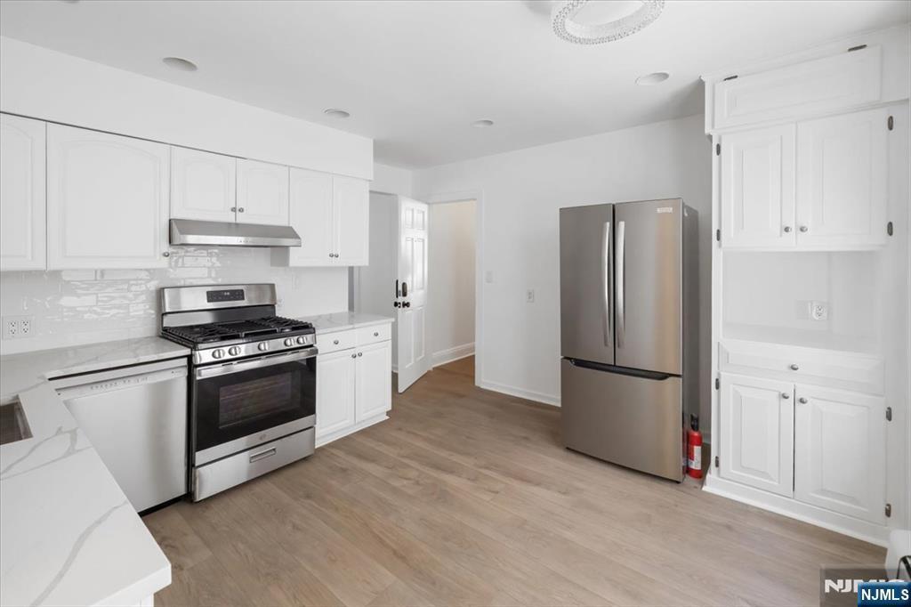 Building Photo - 46 Garden Pl