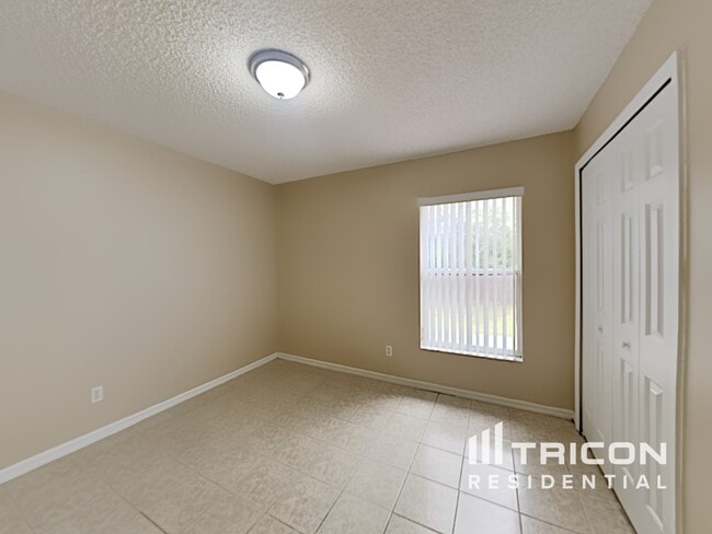 Building Photo - 3176 Shafton Ave
