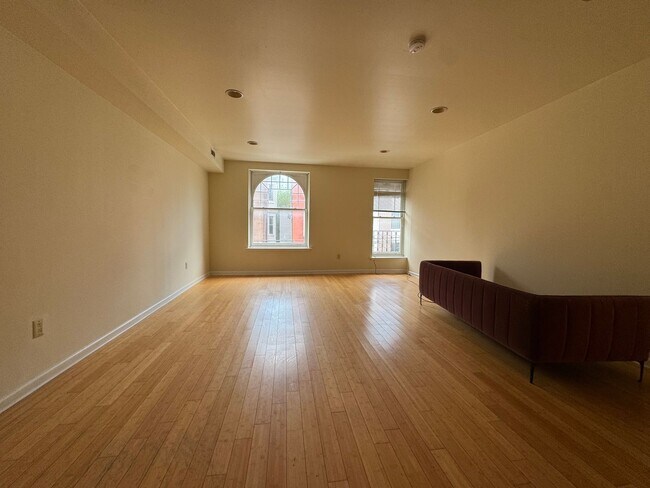 Building Photo - 1514 N 17th St