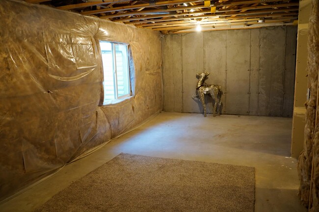 Building Photo - 528 Fox Chase Dr