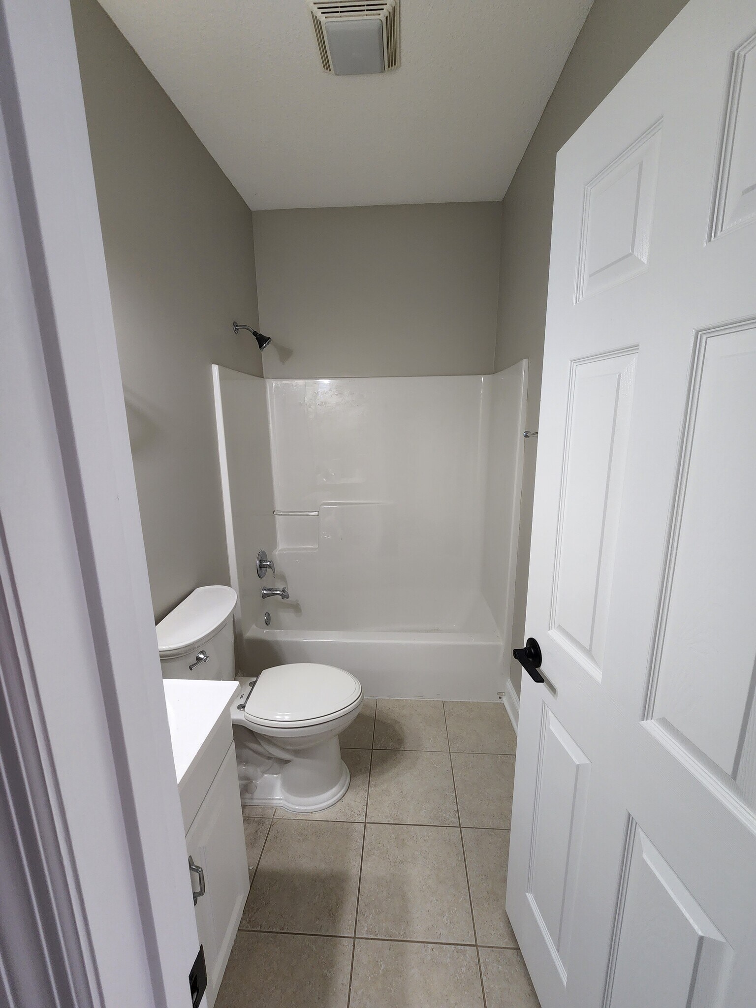 Building Photo - 7629 Prince Dr