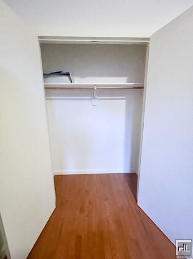 Building Photo - WEST 129 STREET