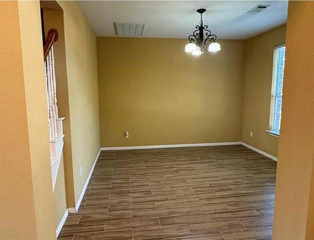 Building Photo - 5013 Goldenrod Dr