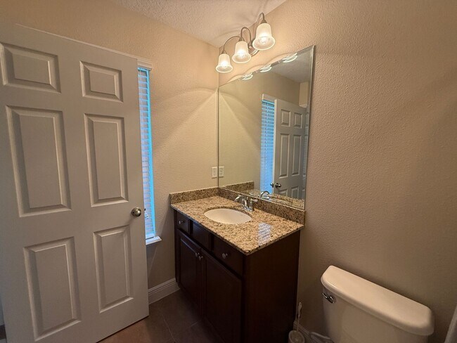 Building Photo - 3/3.5 in Jesup's Landing