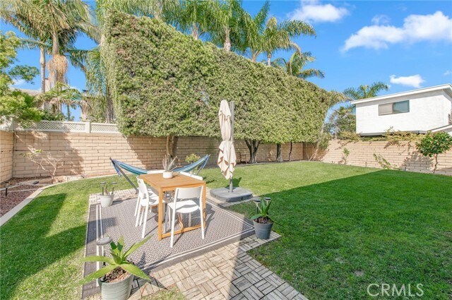 Building Photo - 8921 Burlcrest Dr