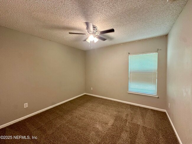 Building Photo - 6764 Gentle Oaks Dr