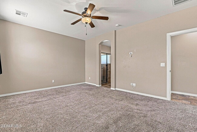 Building Photo - 7148 Dust Storm Ln