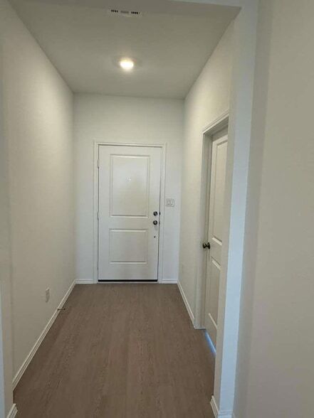 Building Photo - 238 Rodney Boat Rd