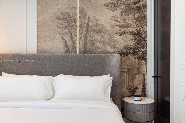 Building Photo - 414 NW 52nd St