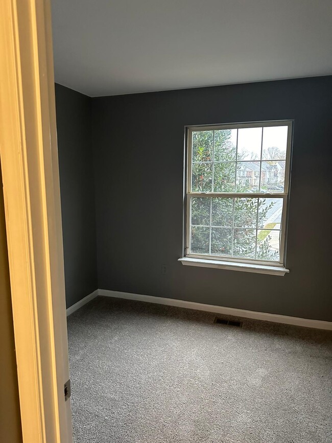 Bedroom 3 - 3474 Barkley Woods Rd