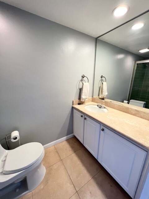 Building Photo - 7512 Vieja Castilla Way
