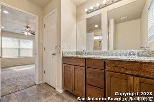 Building Photo - 342 Ferris Ave