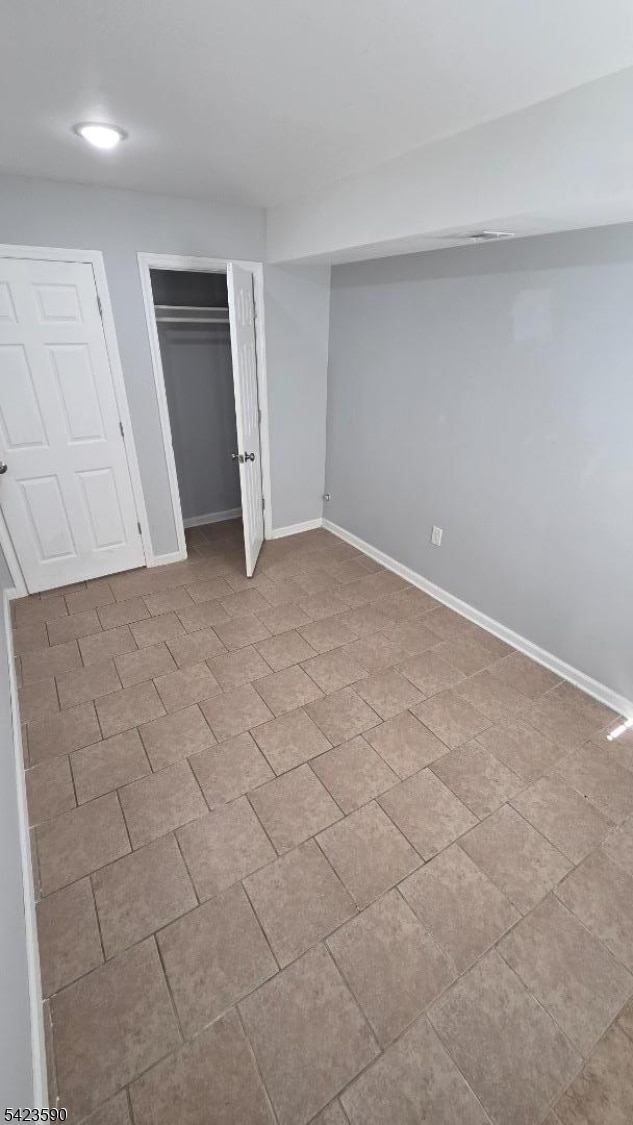 Building Photo - 138 Lafayette St