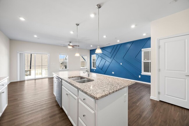 Building Photo - 153 Keelon Gap Rd