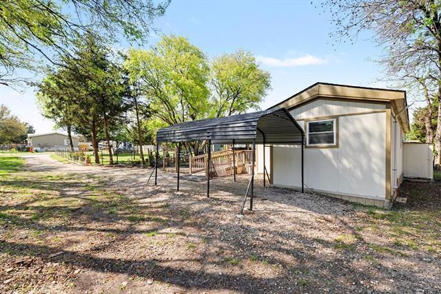 Building Photo - 5591 Co Rd 920