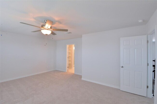 Building Photo - 349 Capstone Rd