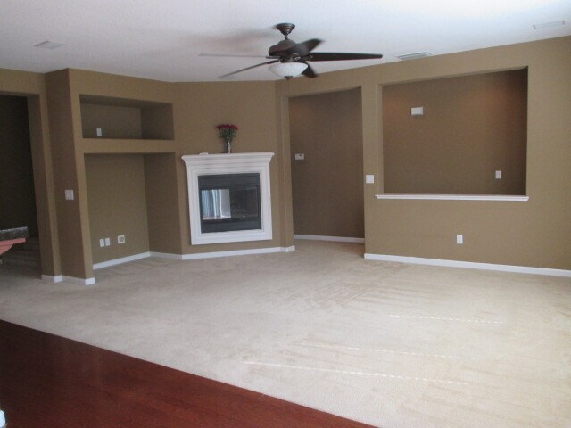 Building Photo - 5324 Gold Creek Cir