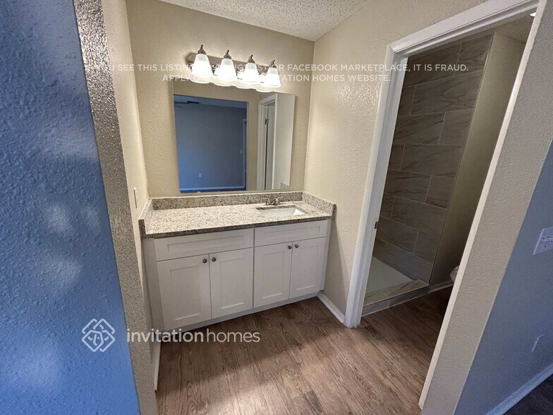 Building Photo - 3859 Whitedove Dr