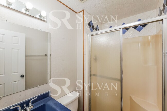 Building Photo - At Last, This Is What You Have Been Searching For!