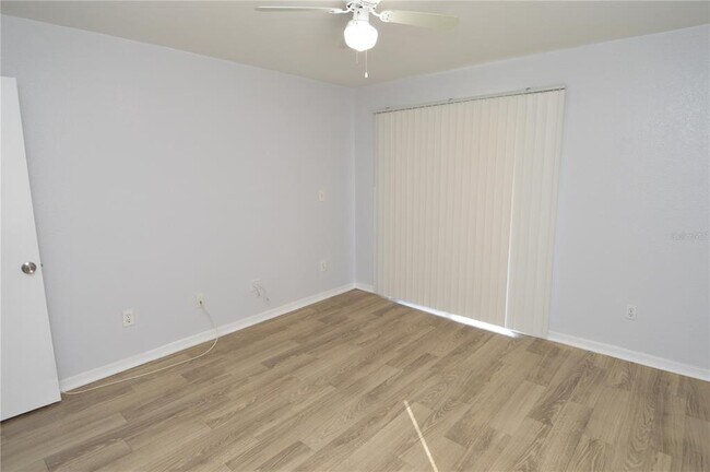 Building Photo - 10263 Gandy Blvd N