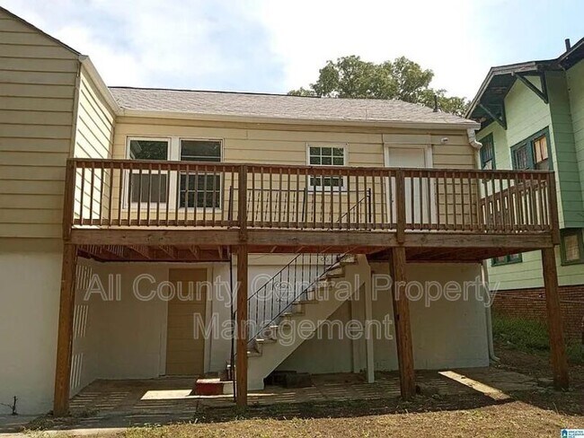 Building Photo - 1468 Pike Rd