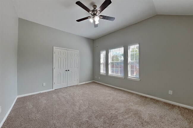 Building Photo - 19119 Sprintwood Ct