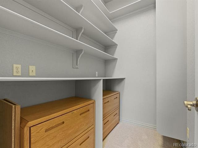 Building Photo - 2530 Westward Dr
