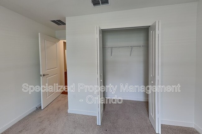Building Photo - 4838 NW 16th Ln