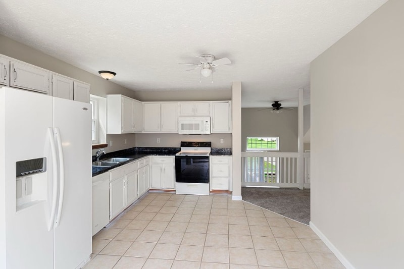 Building Photo - 8231 Bold Forbes Ct