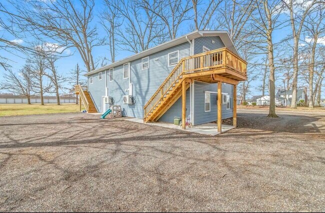 Building Photo - 367 Margaret Ann Dr