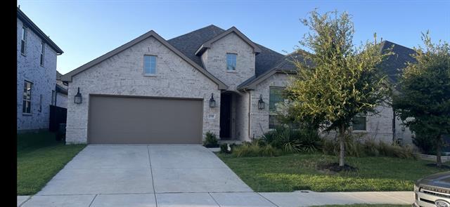 Primary Photo - 1708 Daisy Corner Dr