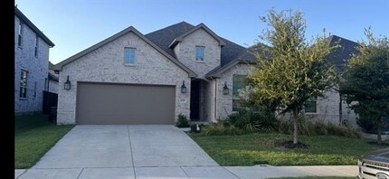 Building Photo - 1708 Daisy Corner Dr