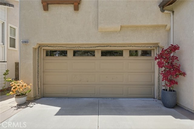 Building Photo - 13903 Highlander Rd