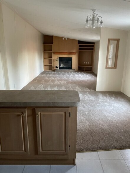 Building Photo - 4407 Sanford Ct