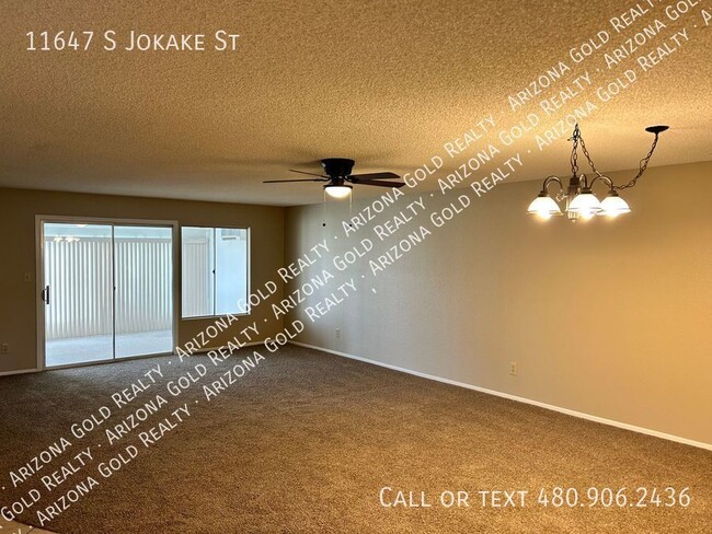 Building Photo - 55+  AHWATUKEE ADULT COMMUNITY
