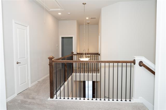 Building Photo - 7205 Sanctuary Dr