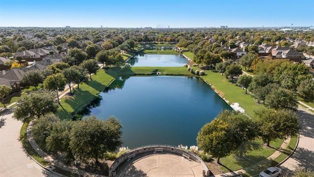 Building Photo - 1538 Oakmont Dr