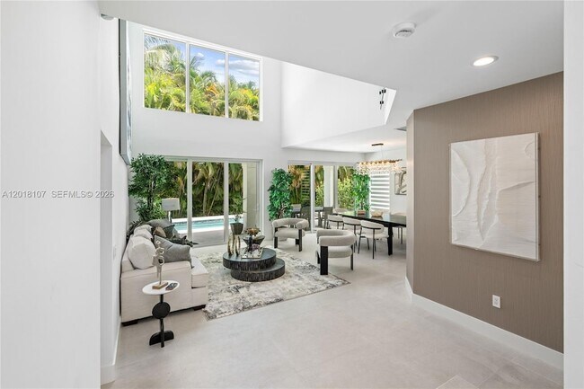 Building Photo - 4621 NW 93rd Doral Ct