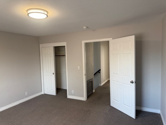 Building Photo - Manteca 4 Bedroom 3 Bathroom Home