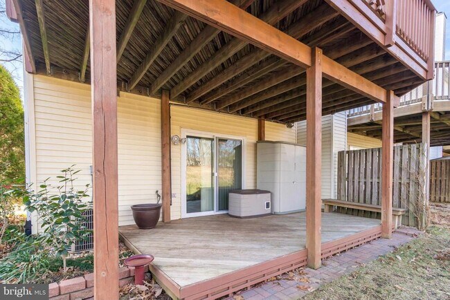 Building Photo - 2715 Summers Ridge Dr