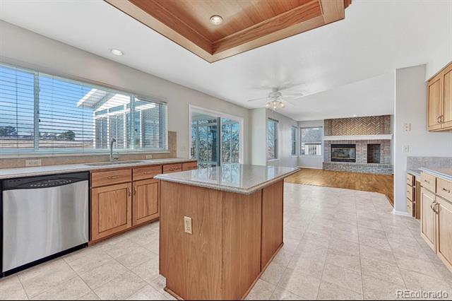 Building Photo - 9858 Venneford Ranch Rd