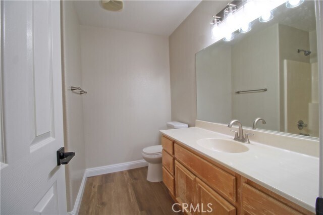 Building Photo - 15655 Sage Ct