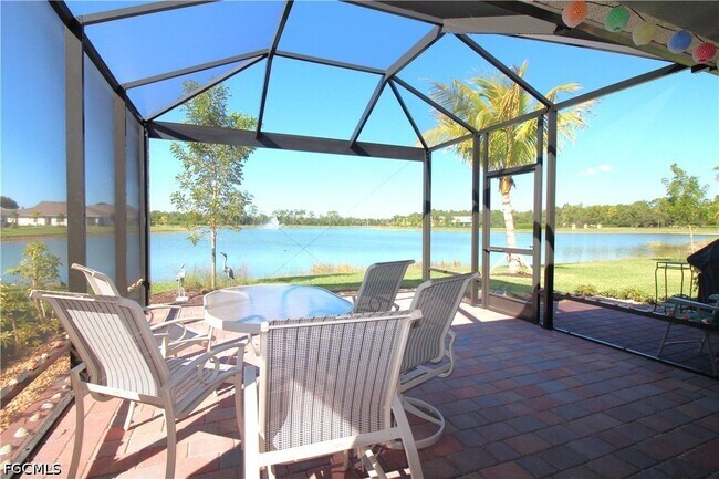 Building Photo - 20031 Fiddlewood Ave