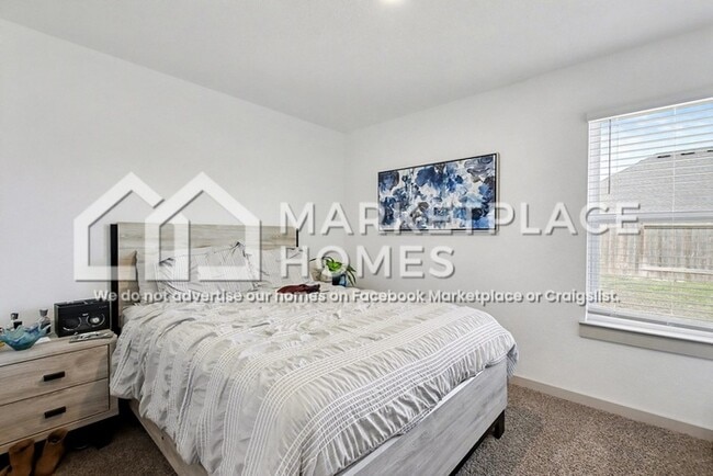 Building Photo - 3839 Hordley Ter Trl