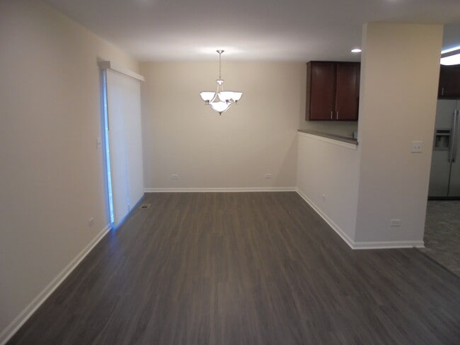 Building Photo - 32454 Rushmore Ave