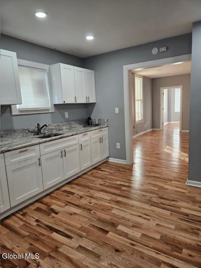 Building Photo - 138 Main St